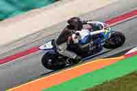motorbikes;no-limits;peter-wileman-photography;portimao;portugal;trackday-digital-images